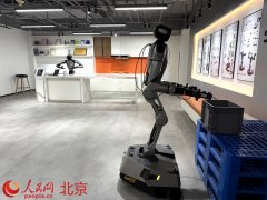 吸引全国11个省份超百支步队参赛；遥控组净计时